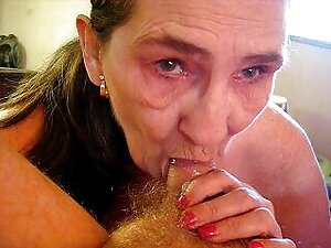 Jessica filme pornô  ...