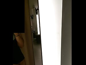 Ariyana vídeo pornô  ...