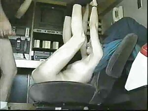 Suspire-Cam Damage a ...