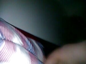 Experiência Sexual T ...