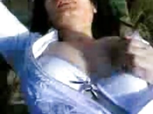 Adolescente video se ...