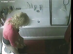 Captura video sexo a ...