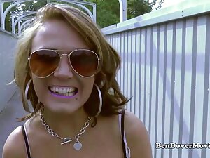 Vica filme porno bra ...