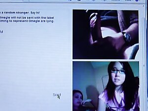 The Best Gold Bdsm B ...