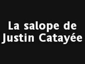 O Sofá-Esguicho Dest ...