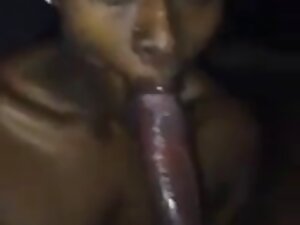 Dor extrema para quatro adolescentes sensuais, acção de açoitar filme de pornô de animal chicotadas.