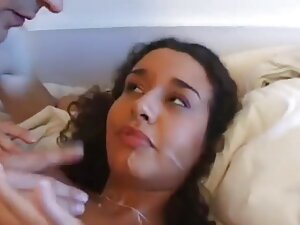 TS Latinas quero ass ...