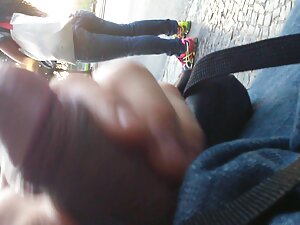 Visita com a Sra. Se ...