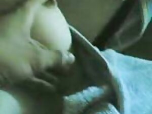 Chaturbate Mike Pani ...