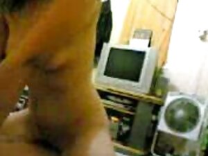 O conteúdo inicial foi filmado em uma câmera Mini-DV. Ao longo dos anos, trabalhei ok google quero assistir filme de pornô para melhorar a qualidade.