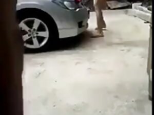 Sonhos Pornográficos ...
