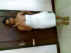 Dancer-Lavender film ...