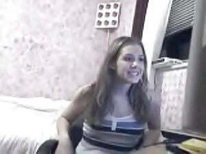 Tgirls River Stark e ...