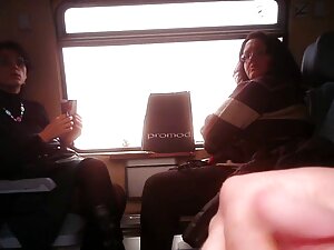 AEva Rhone & Ashley  ...