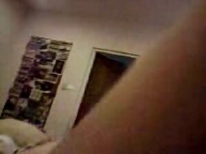 Sexo vídeo de pornô  ...