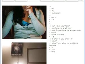 Para a cama-Lorna, a ...