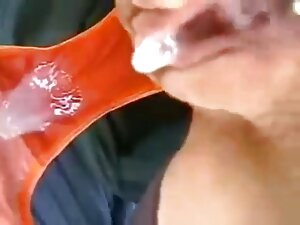 Pornografia Mais Pop ...