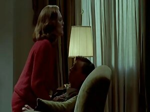 A Louca filme pornô  ...