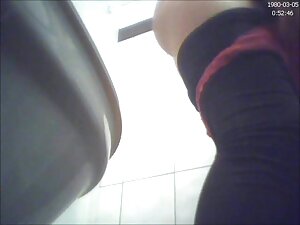Muda de roupa. filme ...