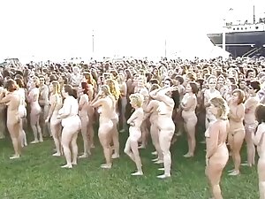 Pornografia Mais Pop ...