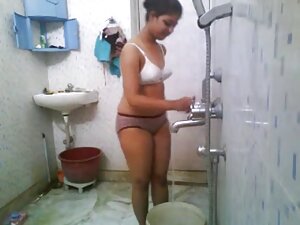 Tatuagens Sexy filme ...