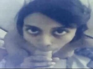 Carmen Terror filme  ...