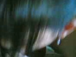 Worst video de sexo  ...