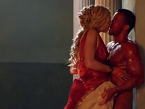 Poker filme pornô de ...