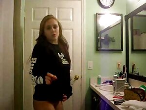 CRASH-Katie vídeos p ...