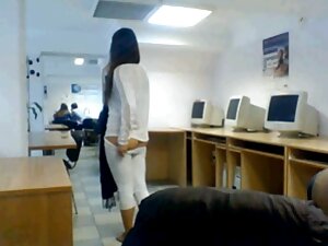 Mayna Santini Trap f ...