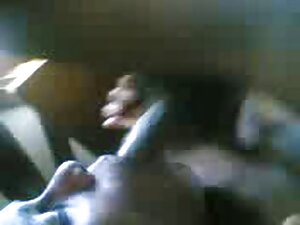 A Trans Girl video s ...