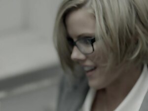 Kendra Sinclaire fil ...