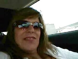 Aisha bondage vídeo  ...