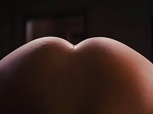 Miran-Best Nice Ass  ...