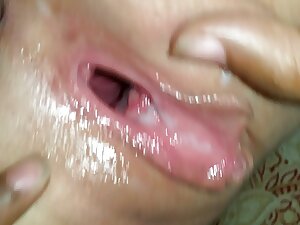 Anal assistir filme  ...