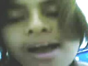 Quem faria tal filme ...