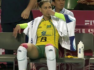 Jessy filme pornô pe ...