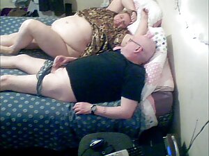 Best Bdsm Video quer ...