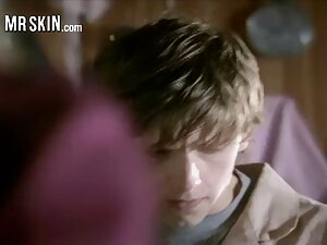 NewMfx-real ver film ...